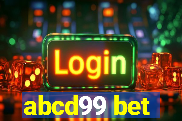 abcd99 bet